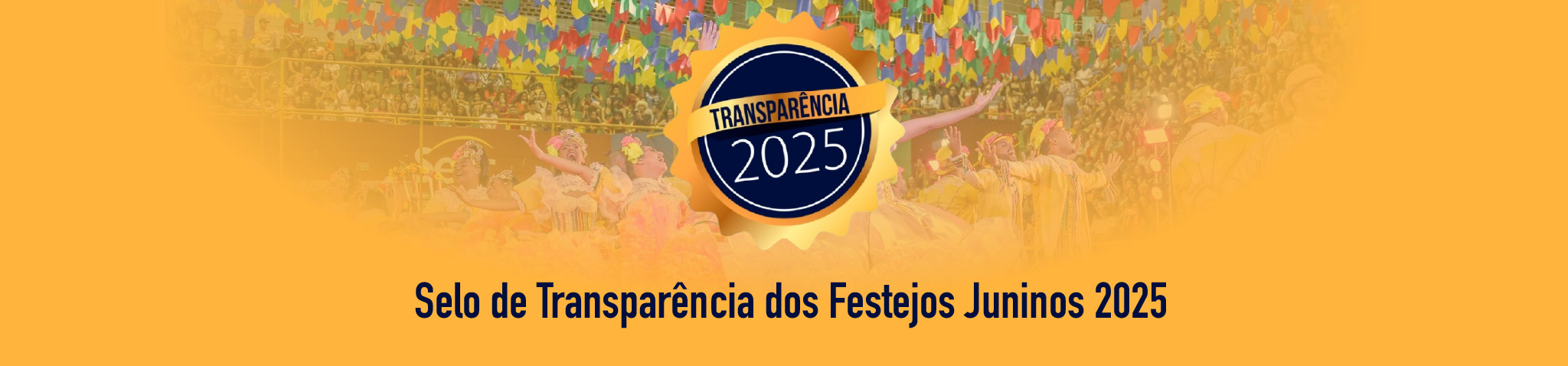 Descrição do Novo Banner