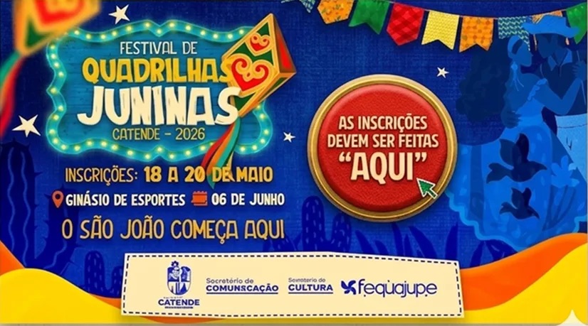 Aviso